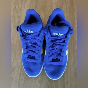 Adidas men’s sneakers